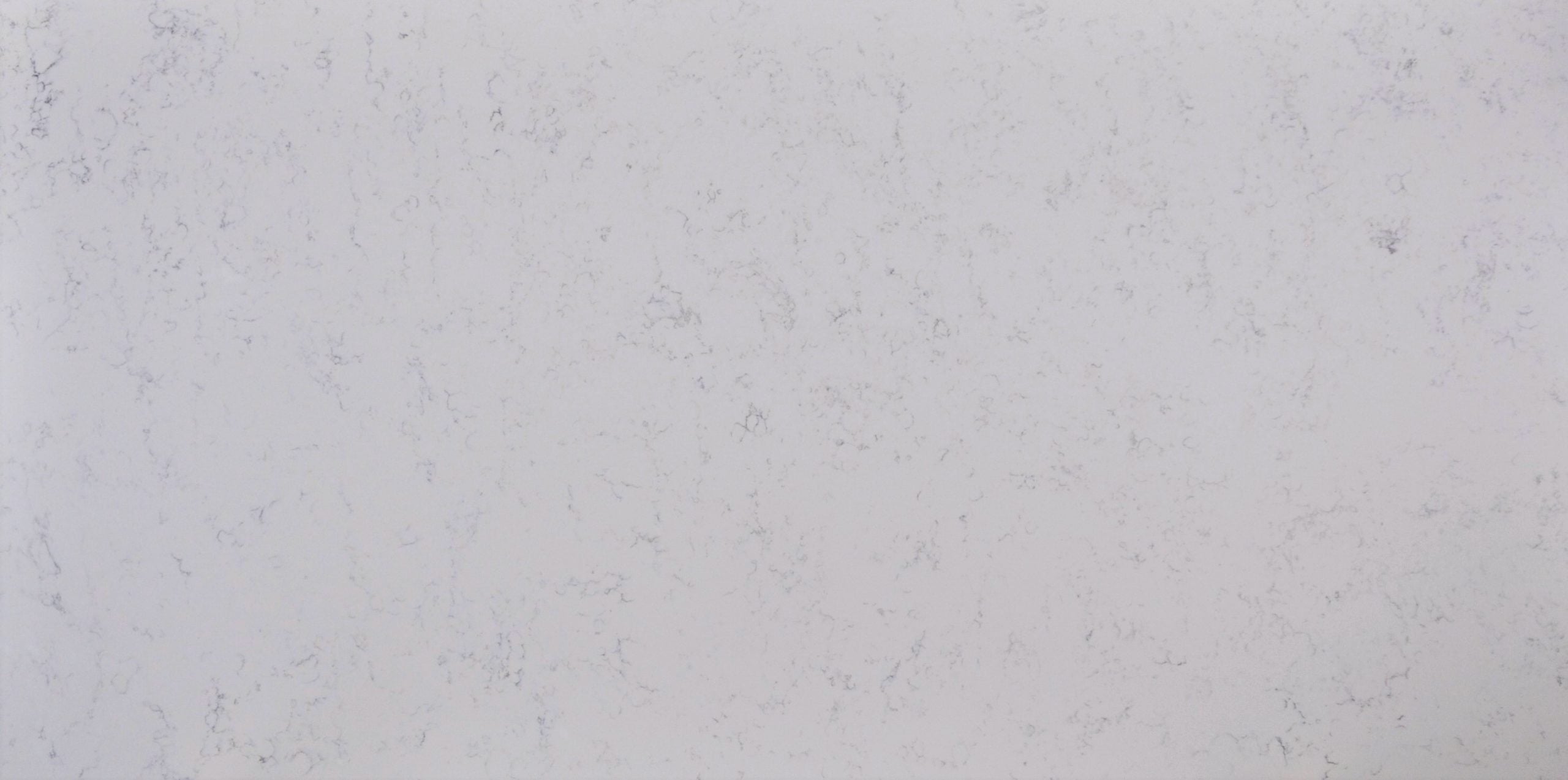 White Jade