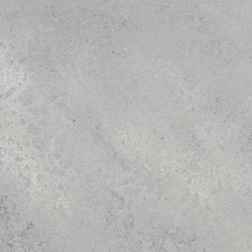 Airy Concrete 4044 Caesarstone