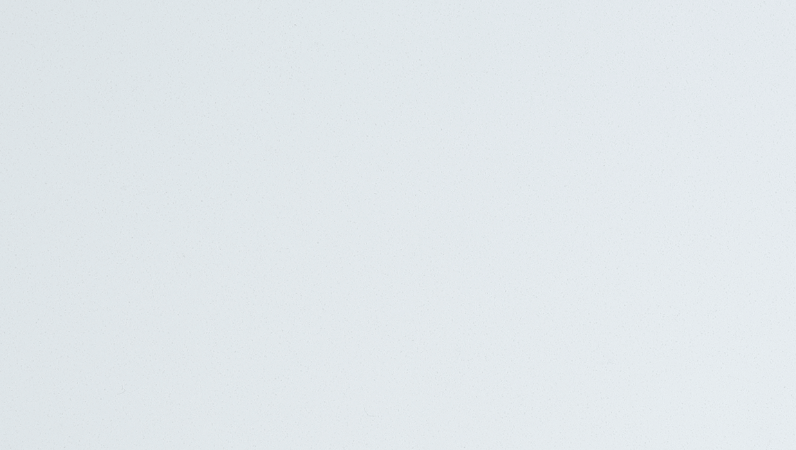 Arctic White