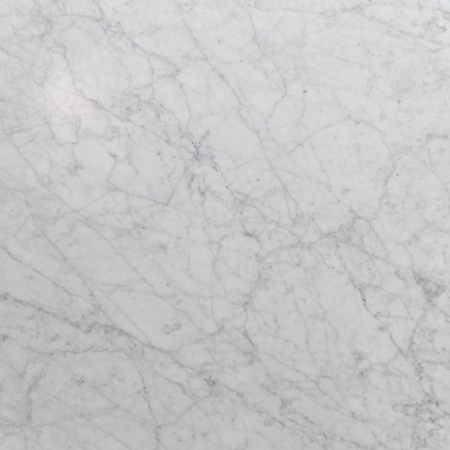 Bianco Carrara