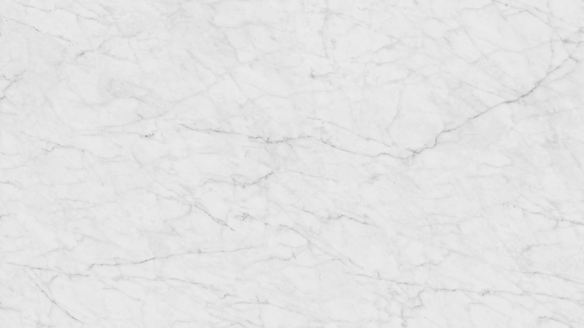 Bianco Carrara