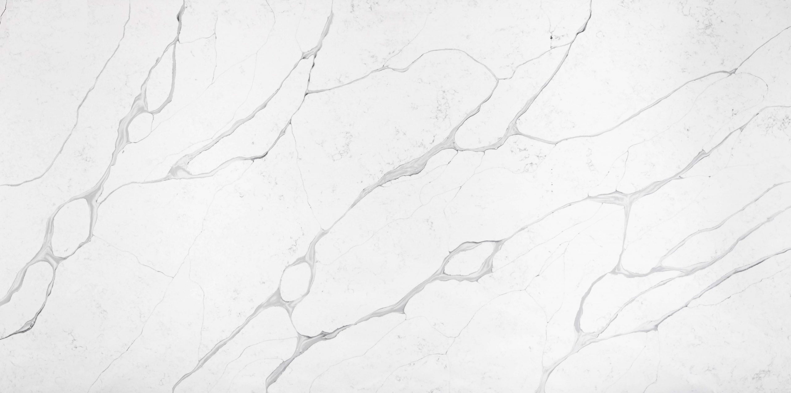 Blanco Verona