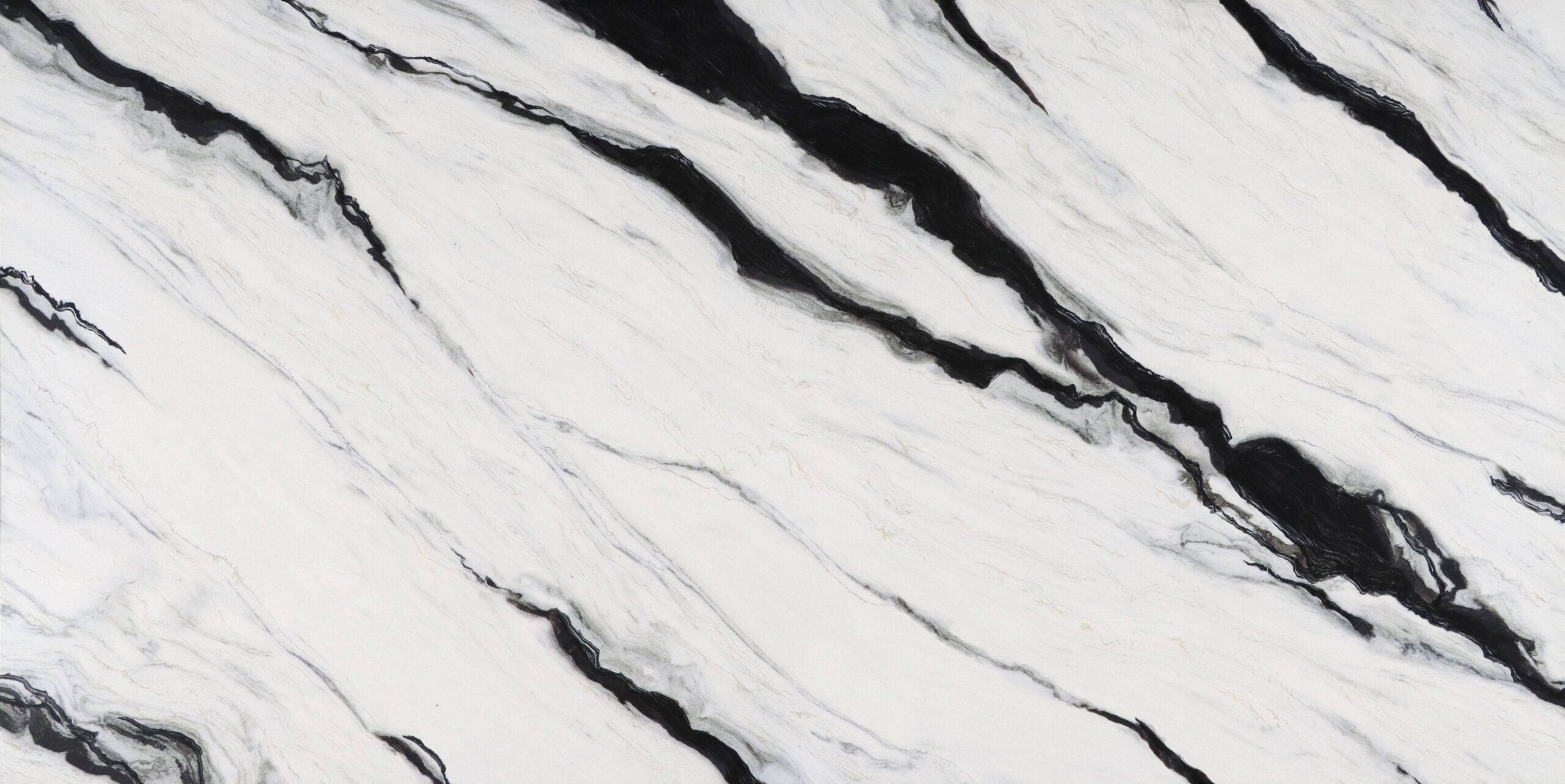 strata umbra