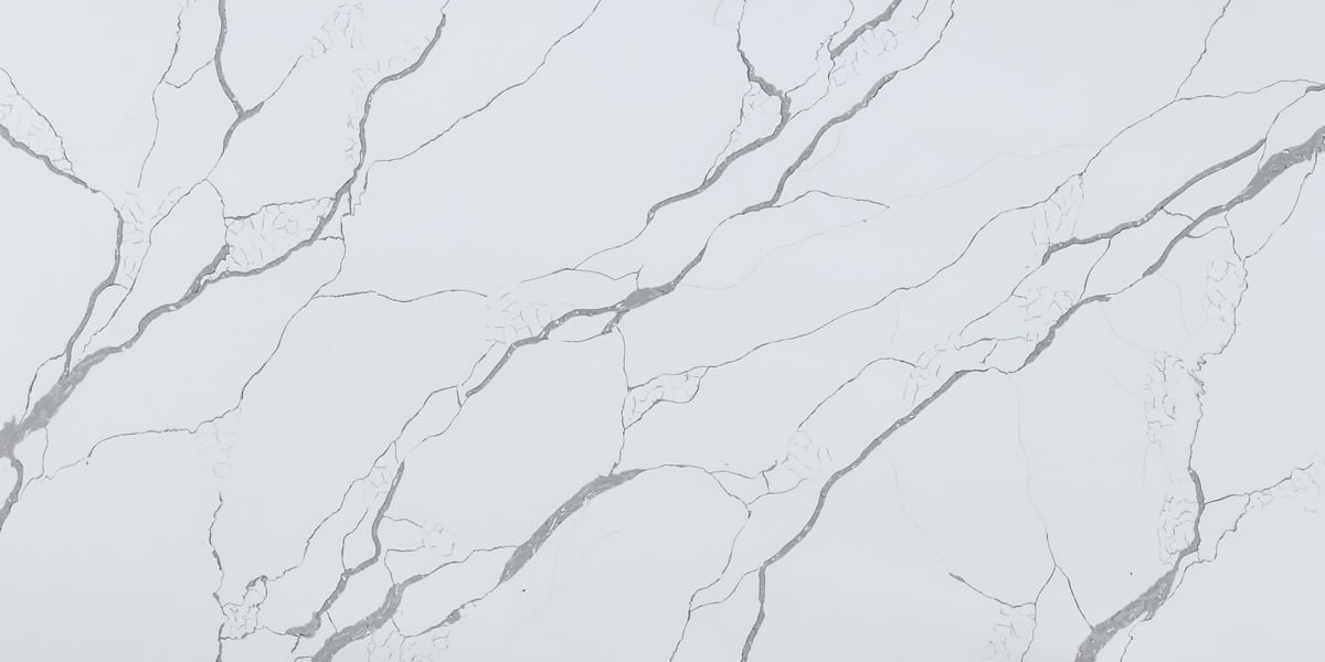 Calcutta Roma Quantum Quartz