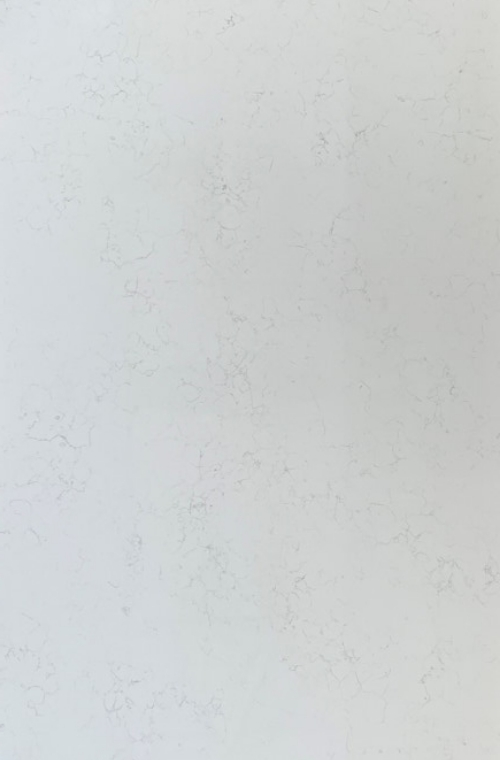 Carrara Mist
