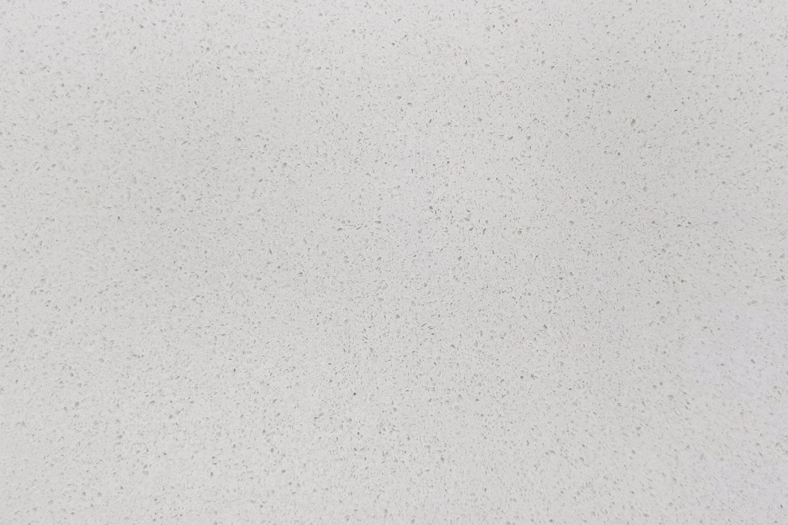 Classic White