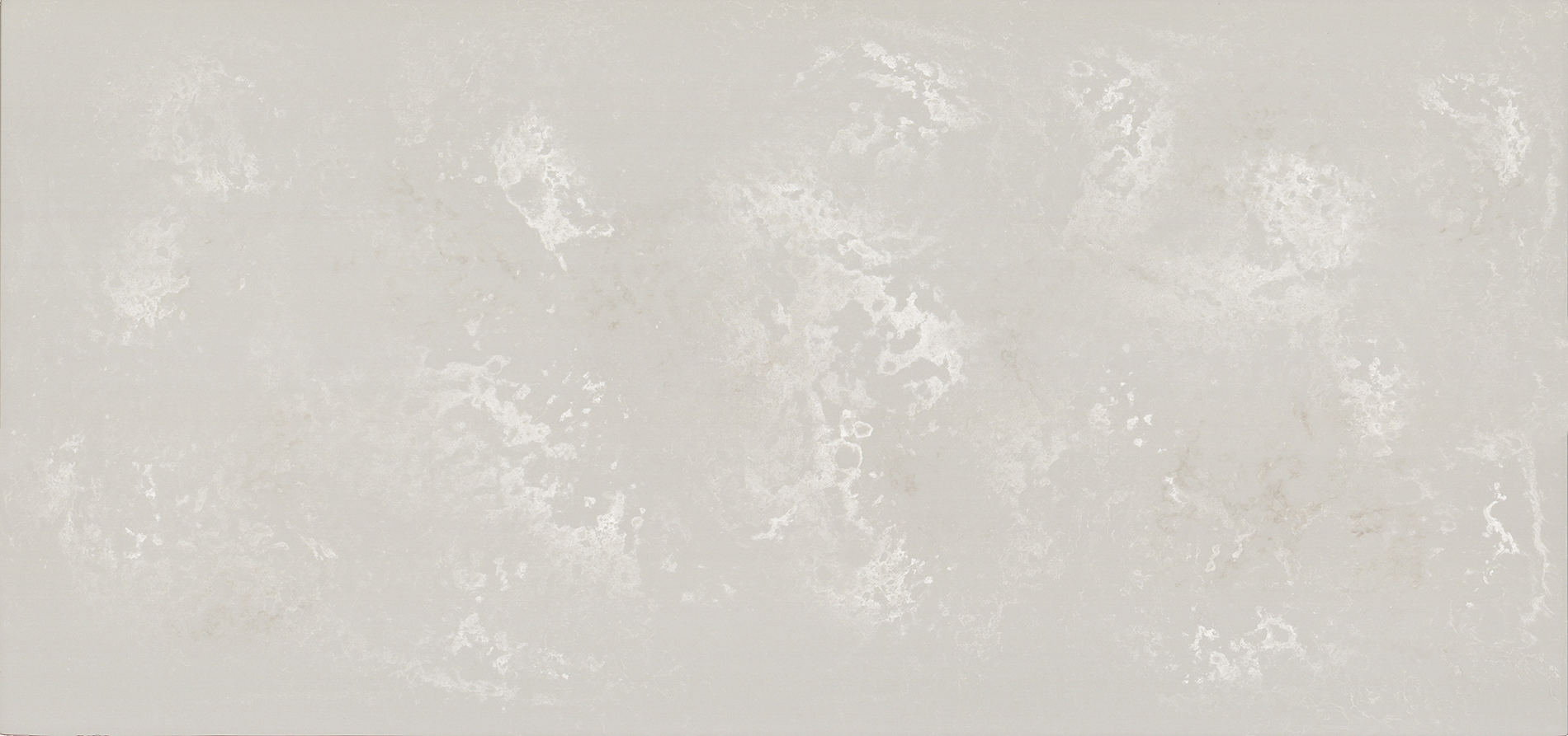 Cloudburst Concrete 4011 Caesarstone