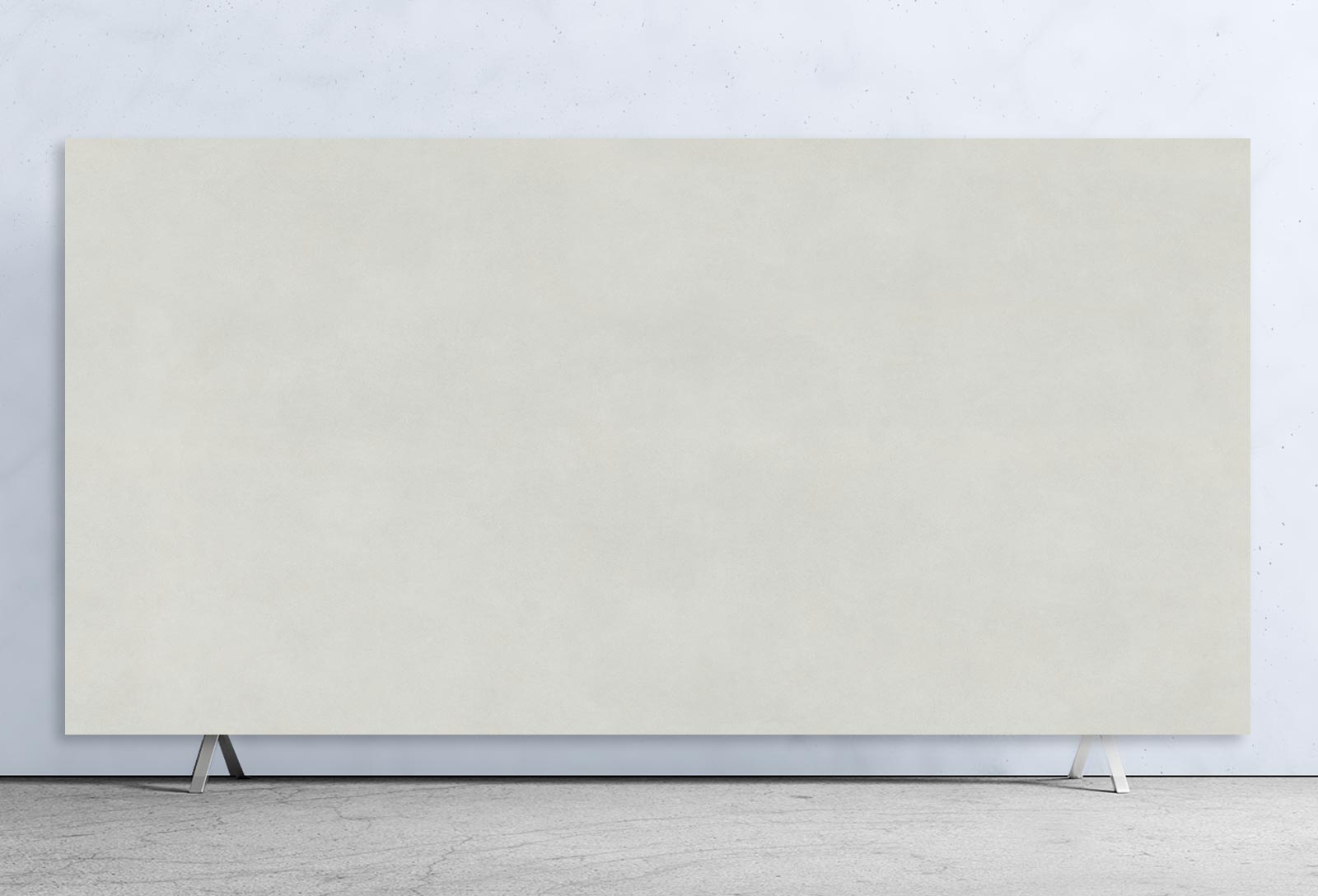 Grigio Concrete