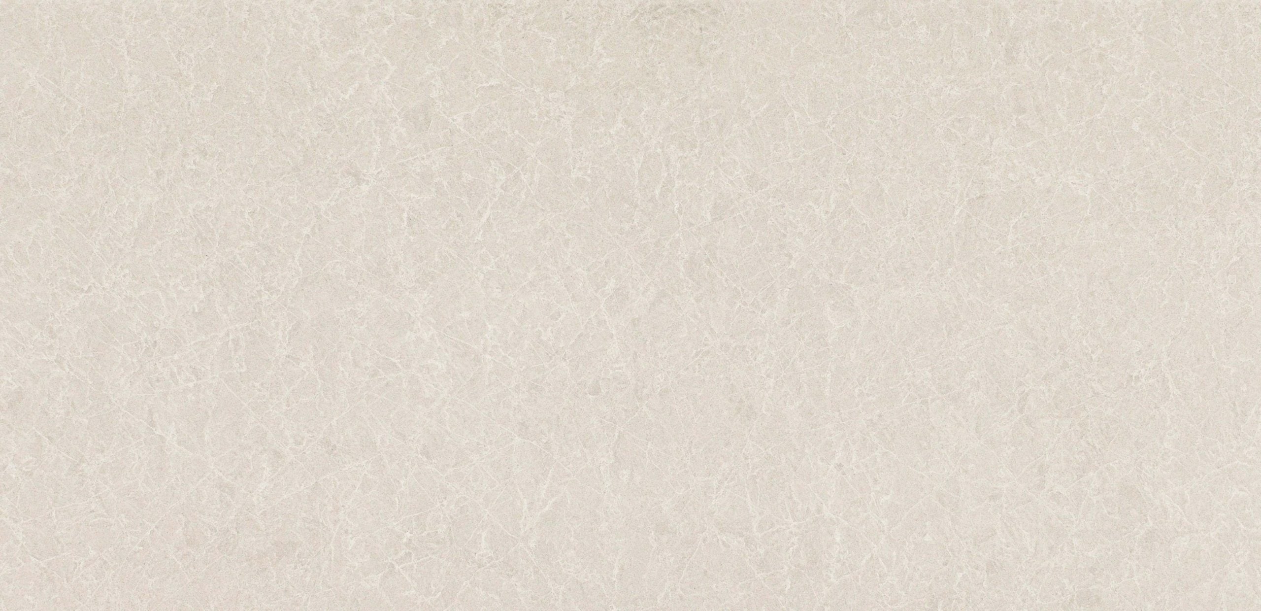 Cosmopolitan White 5130 Caesarstone