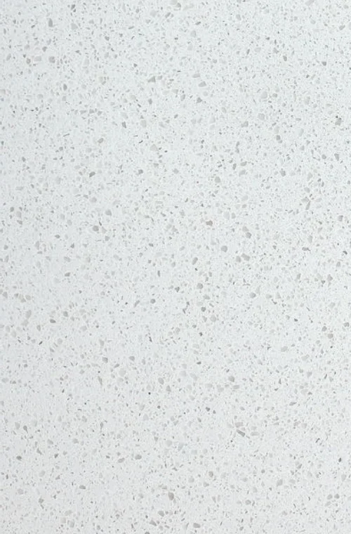 Dapple White