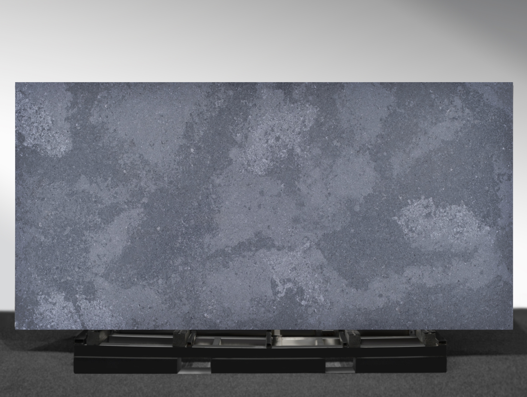 Earth Core Leather