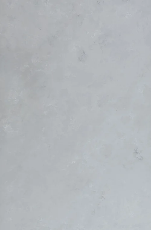 Element Grey