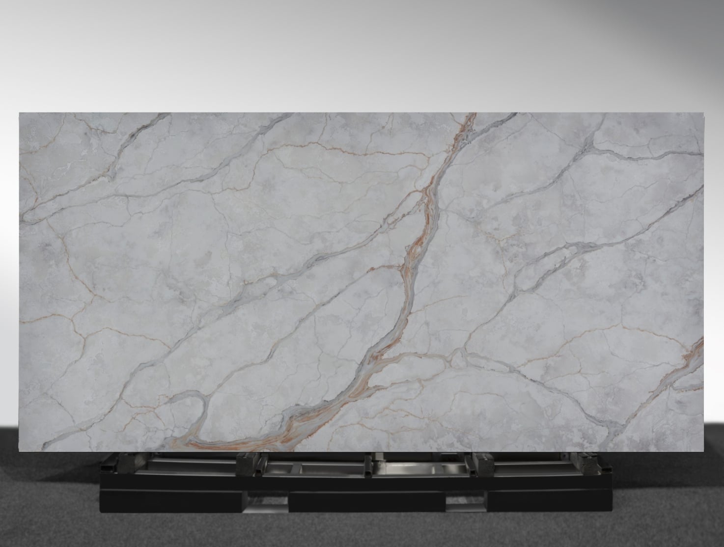 Empira Gold Gloss