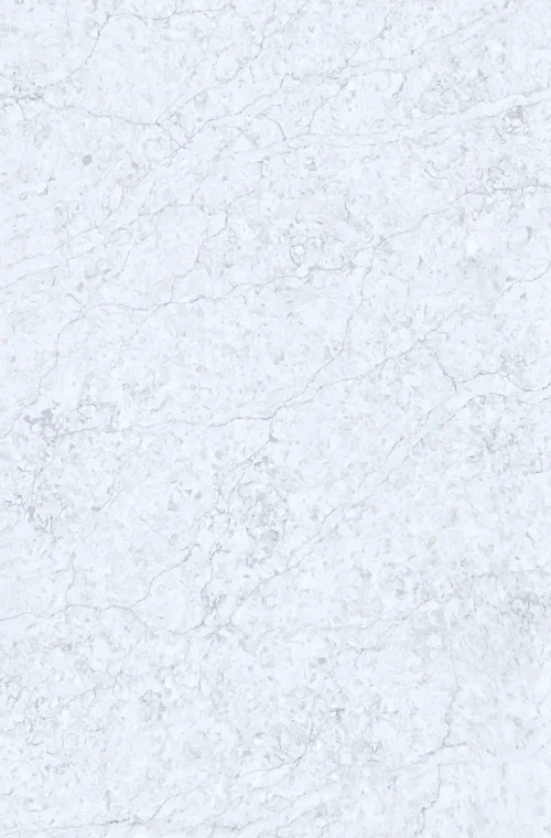 Enchanted White