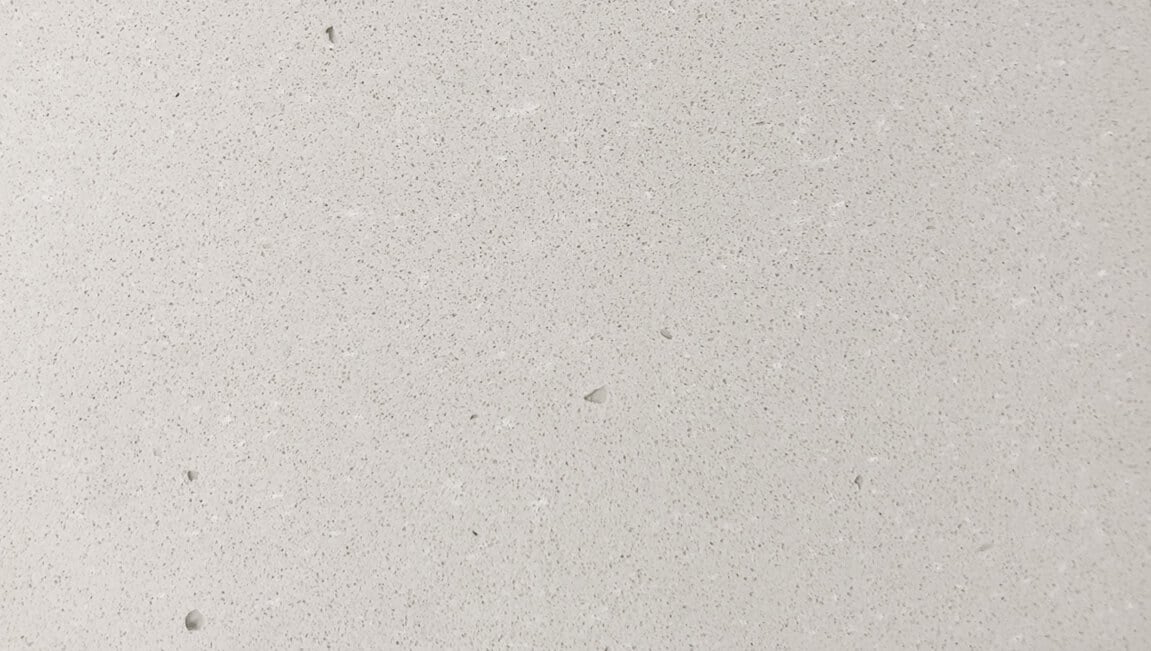 Fresco