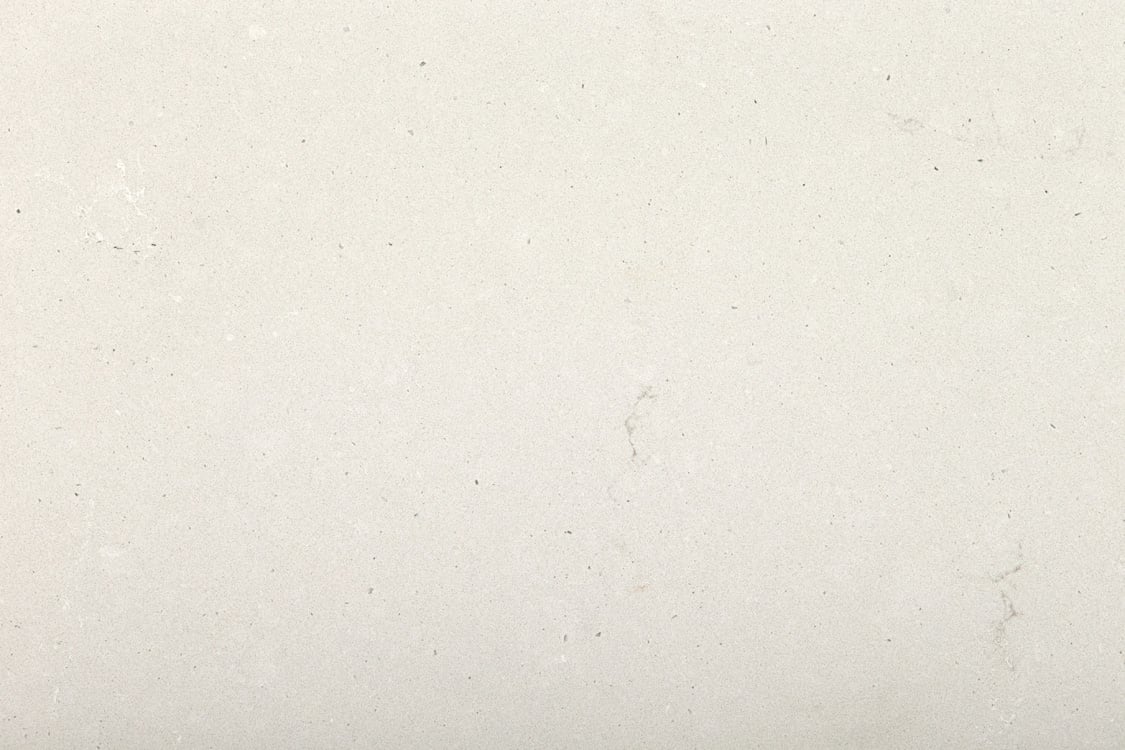 Fresh Concrete 4001 Caesarstone
