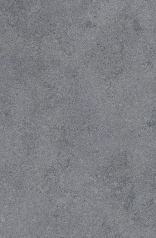 Graphene