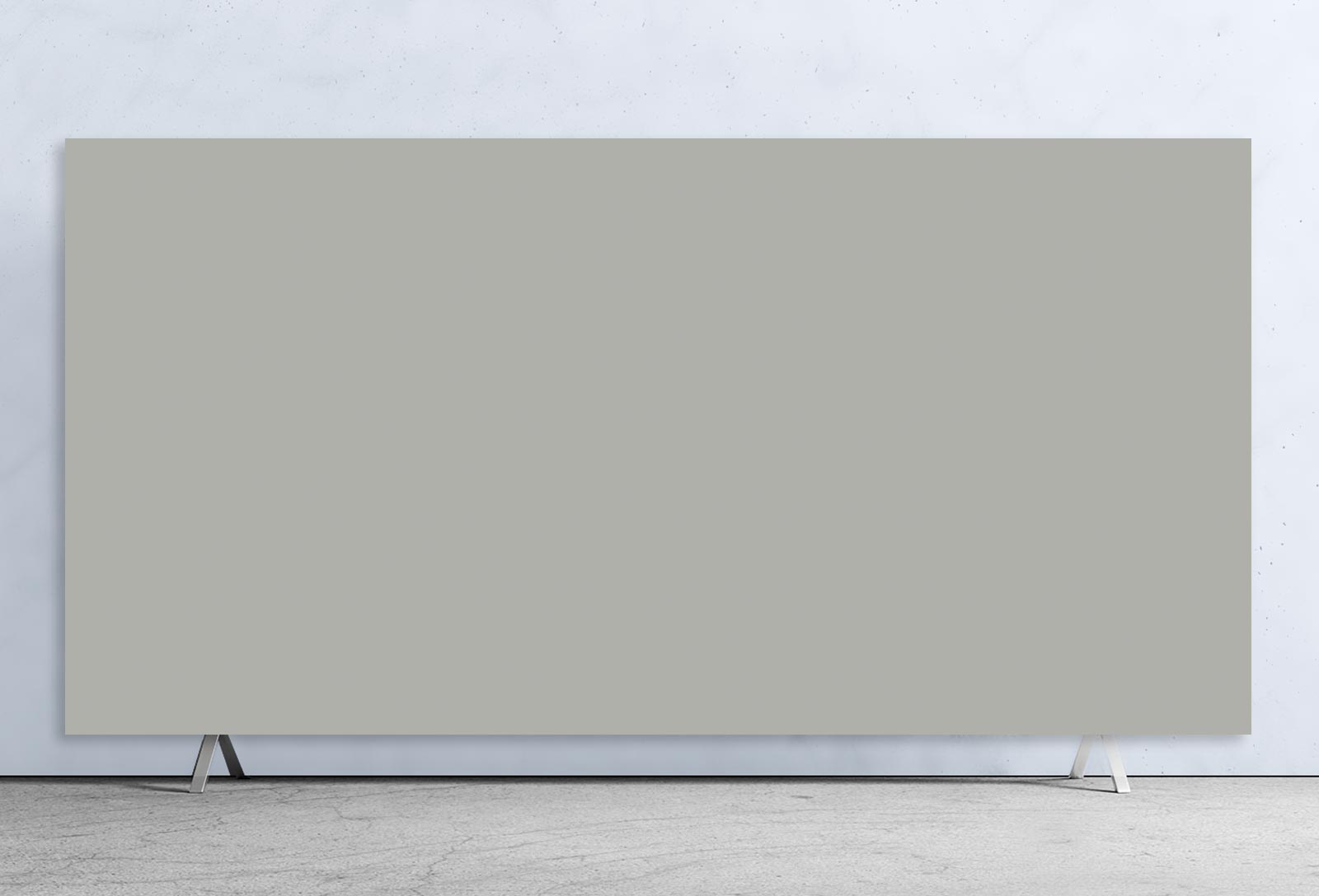 Grigio Solido