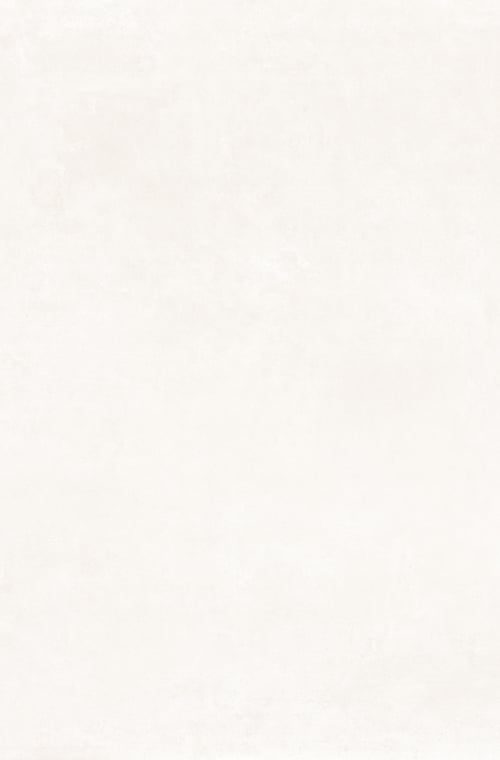 Haze Ivory
