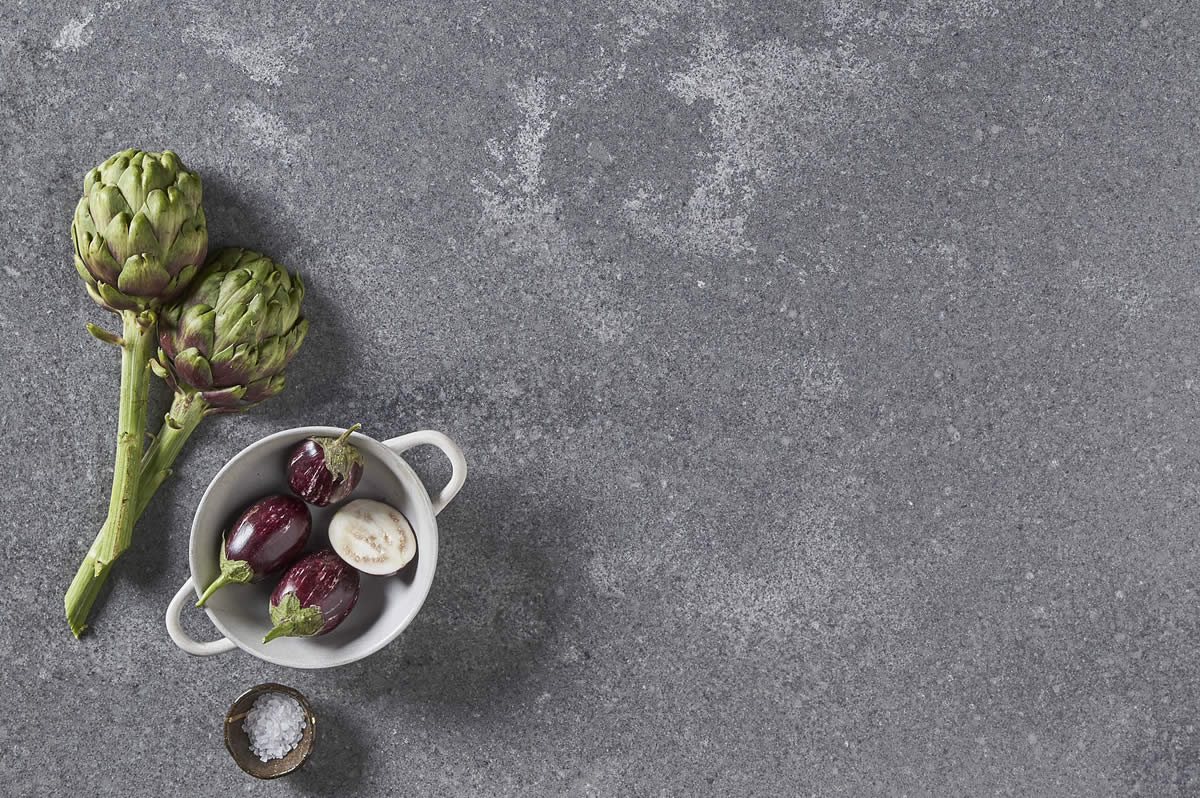 METRO CONCRETE Quantum Quartz