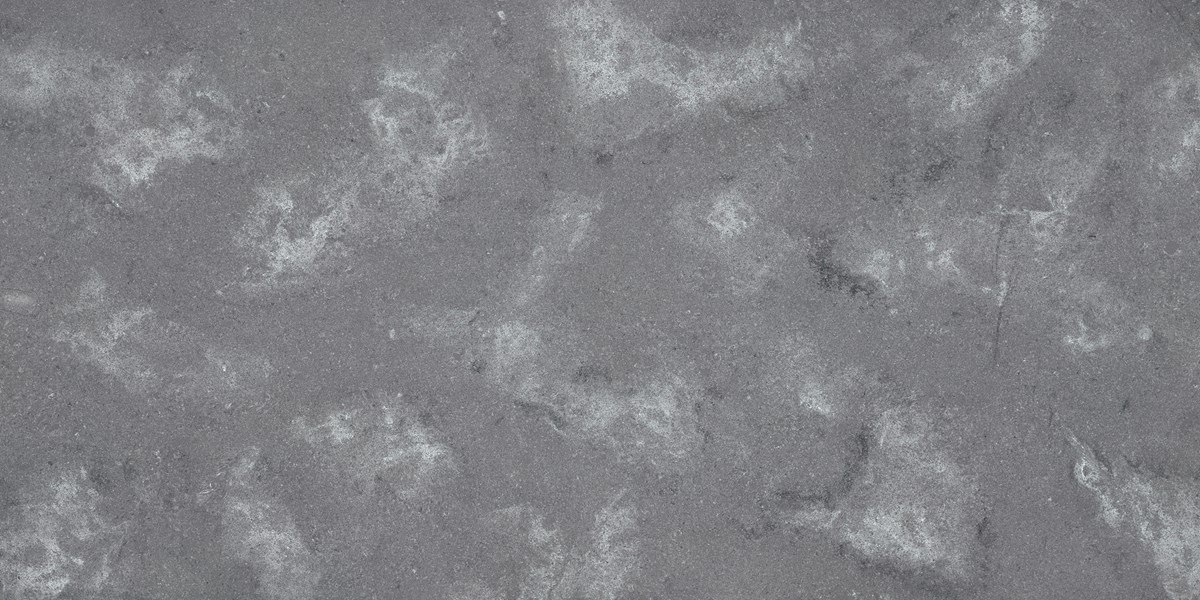 Metro Concrete