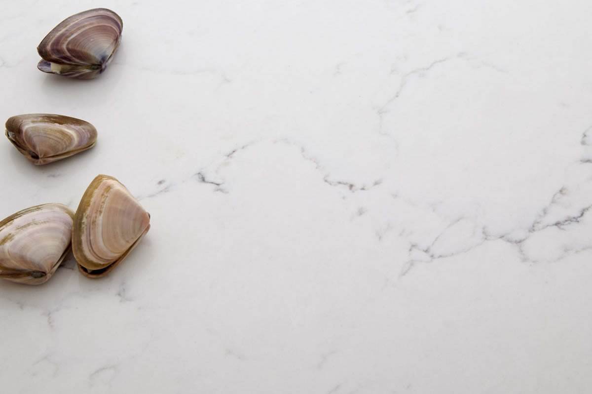 MICHELANGELO Quantum Quartz