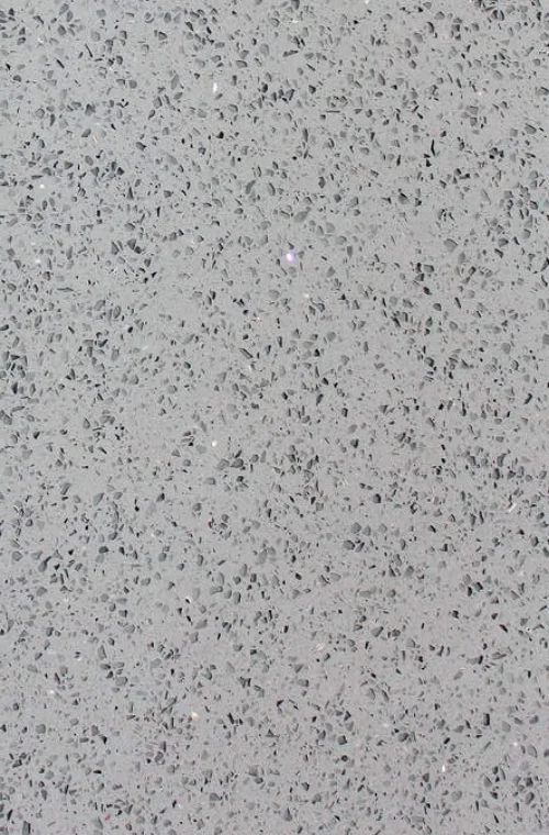Mottle Grey