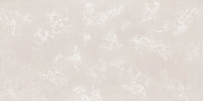 Naturale concrete