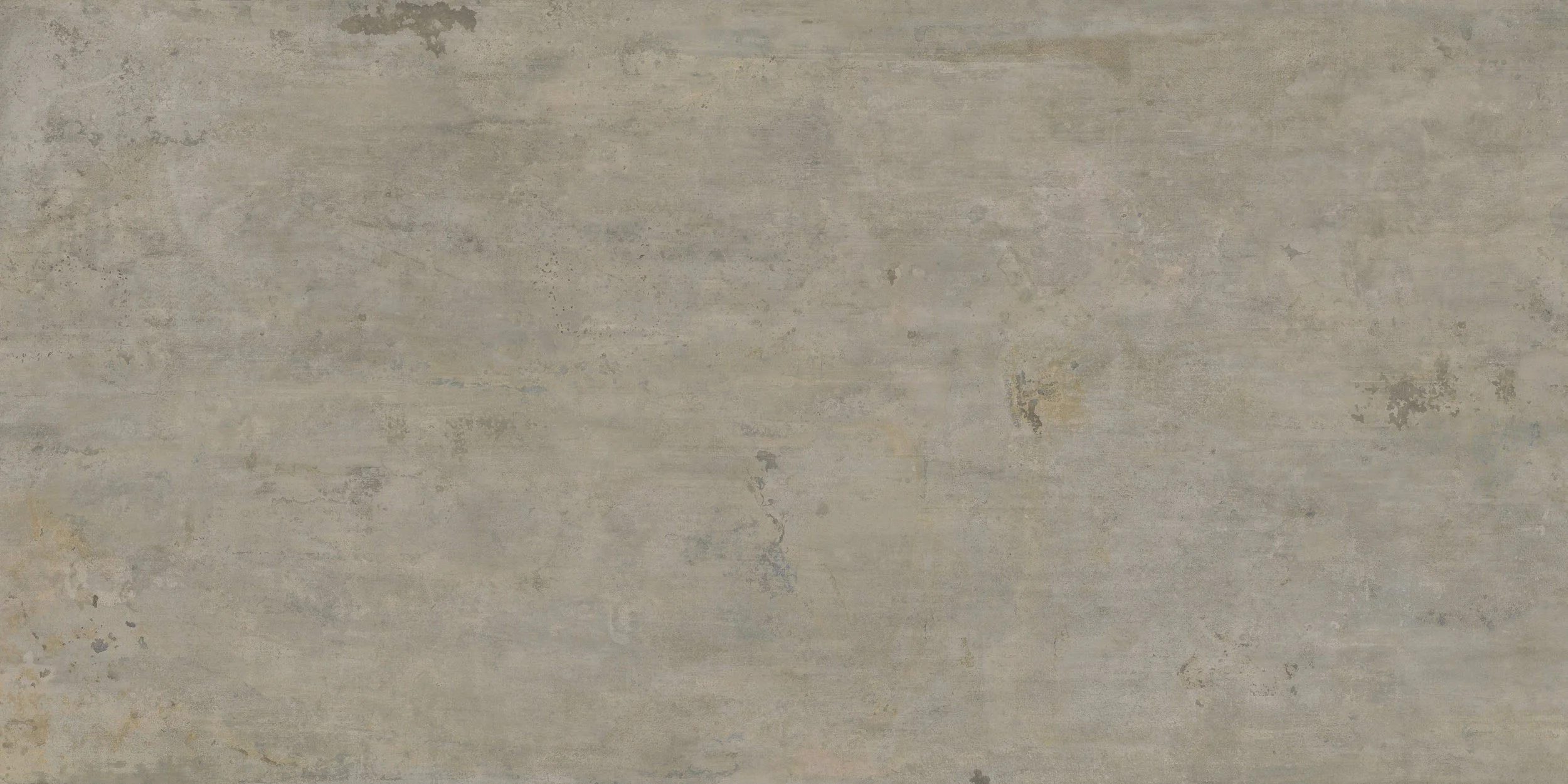 Beton