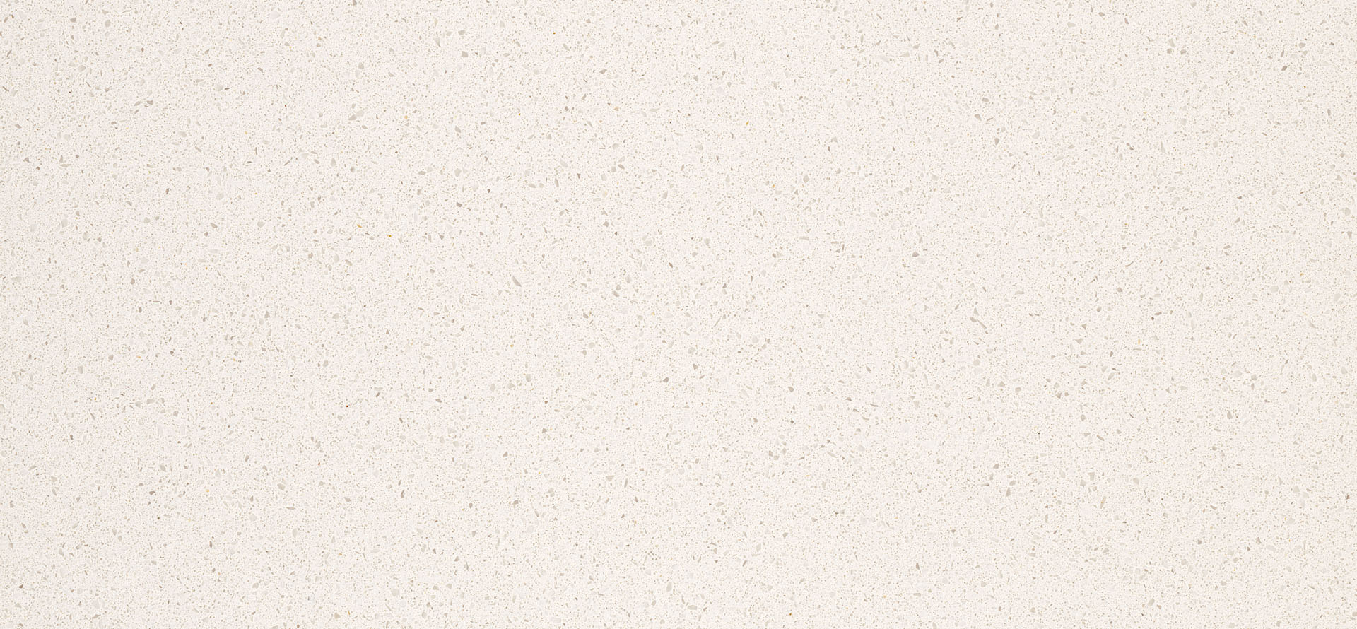 Ocean Foam  6141 Caesarstone