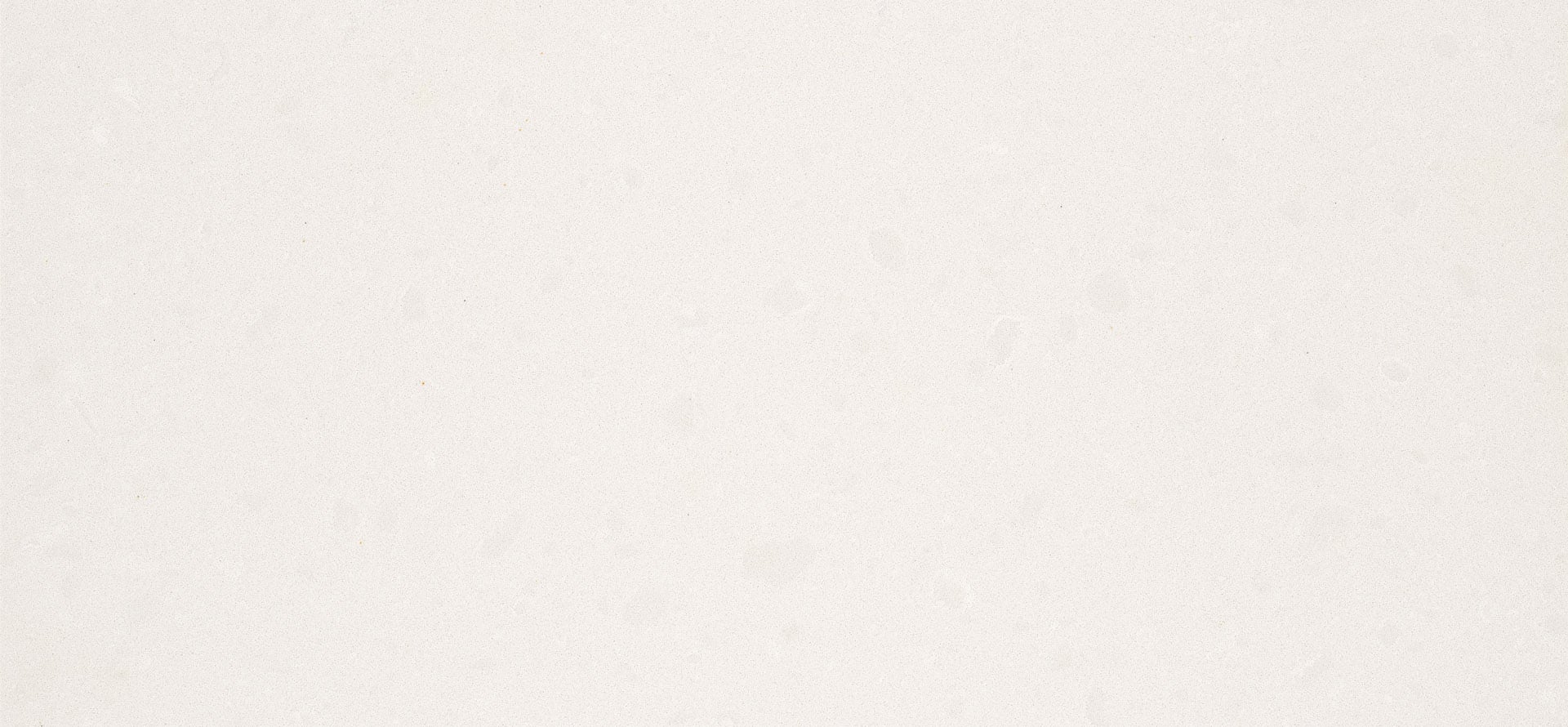 Organic White 4600 Caesarstone