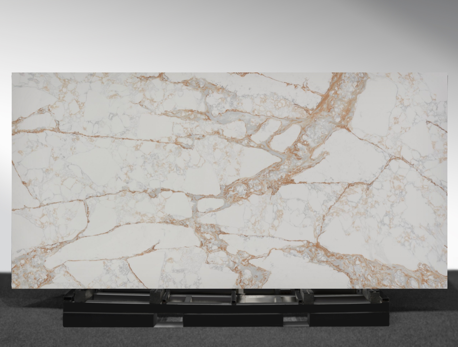 Oro Lusso Gloss