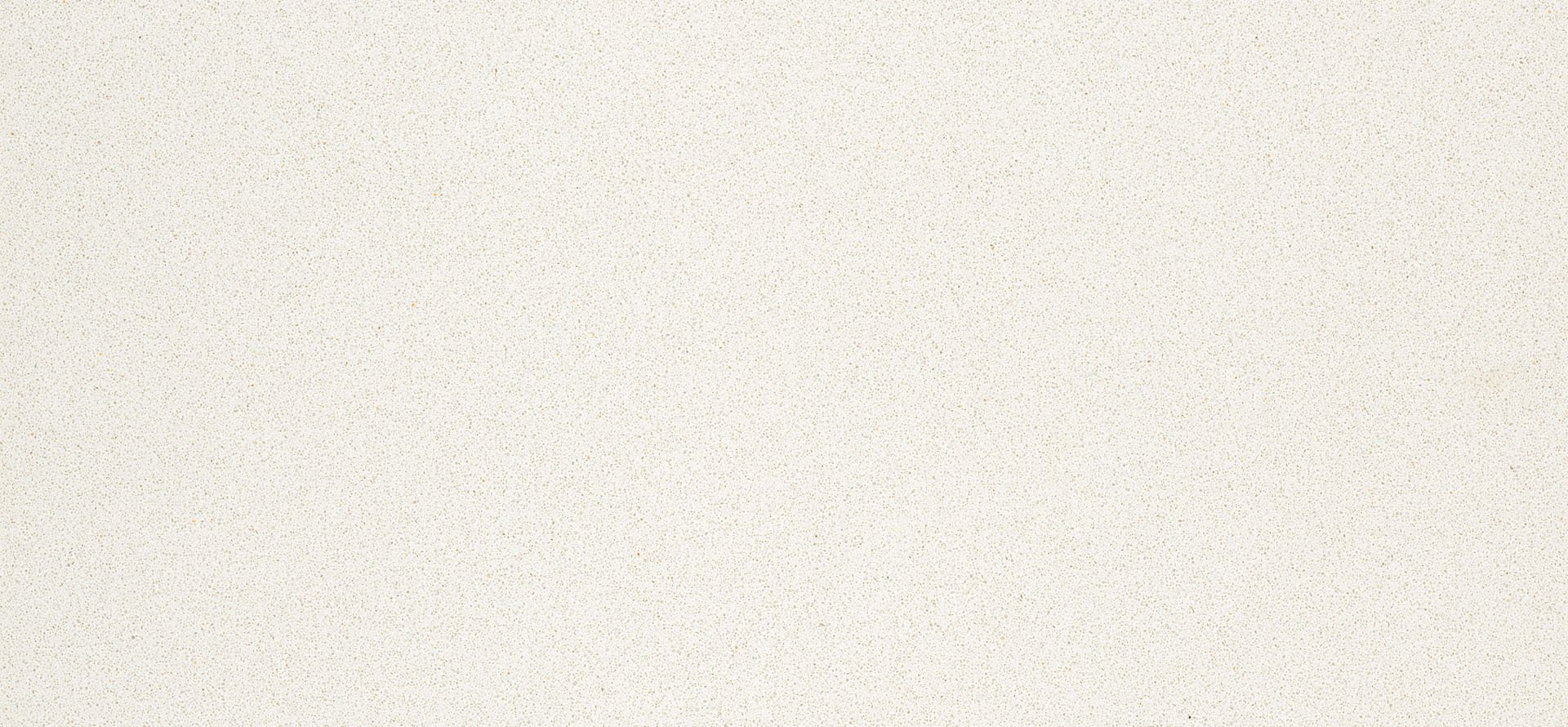 Osprey  3141 Caesarstone