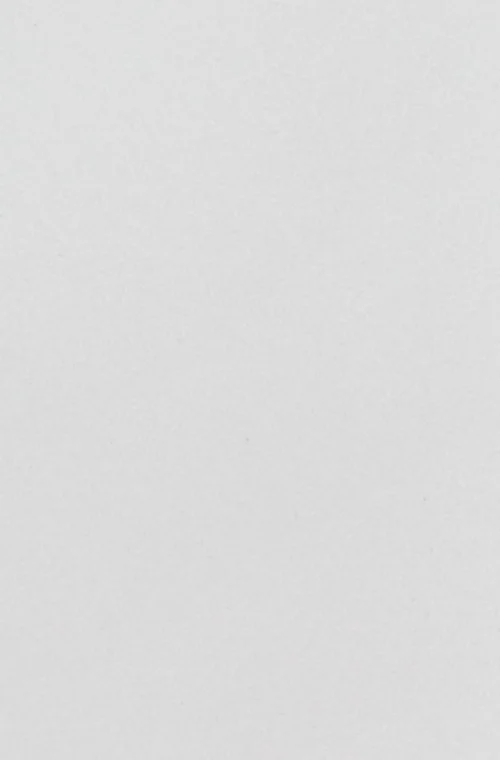 Pearl White