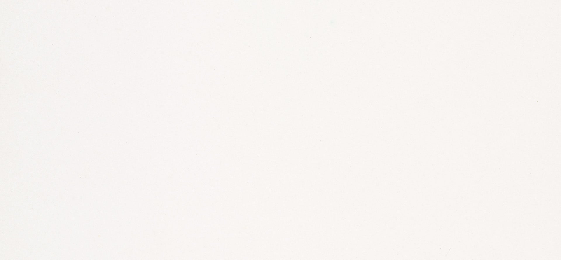Pure White  1141 Caesarstone