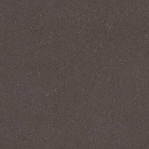 Raven 4120 Caesarstone