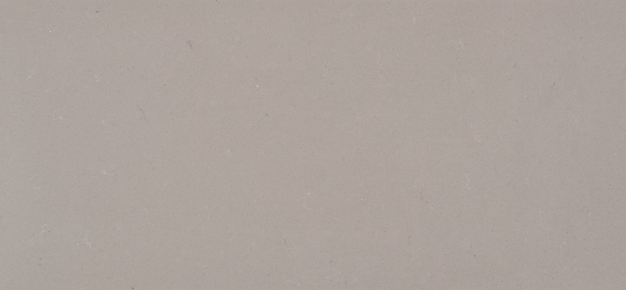 Raw Concrete 4004 Caesarstone
