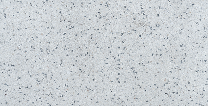 Engineered Stone