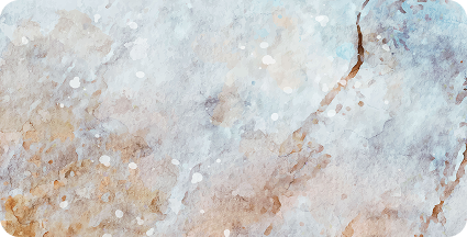 Natural/Quartz Stone