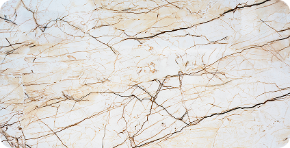 Porcelain Stone