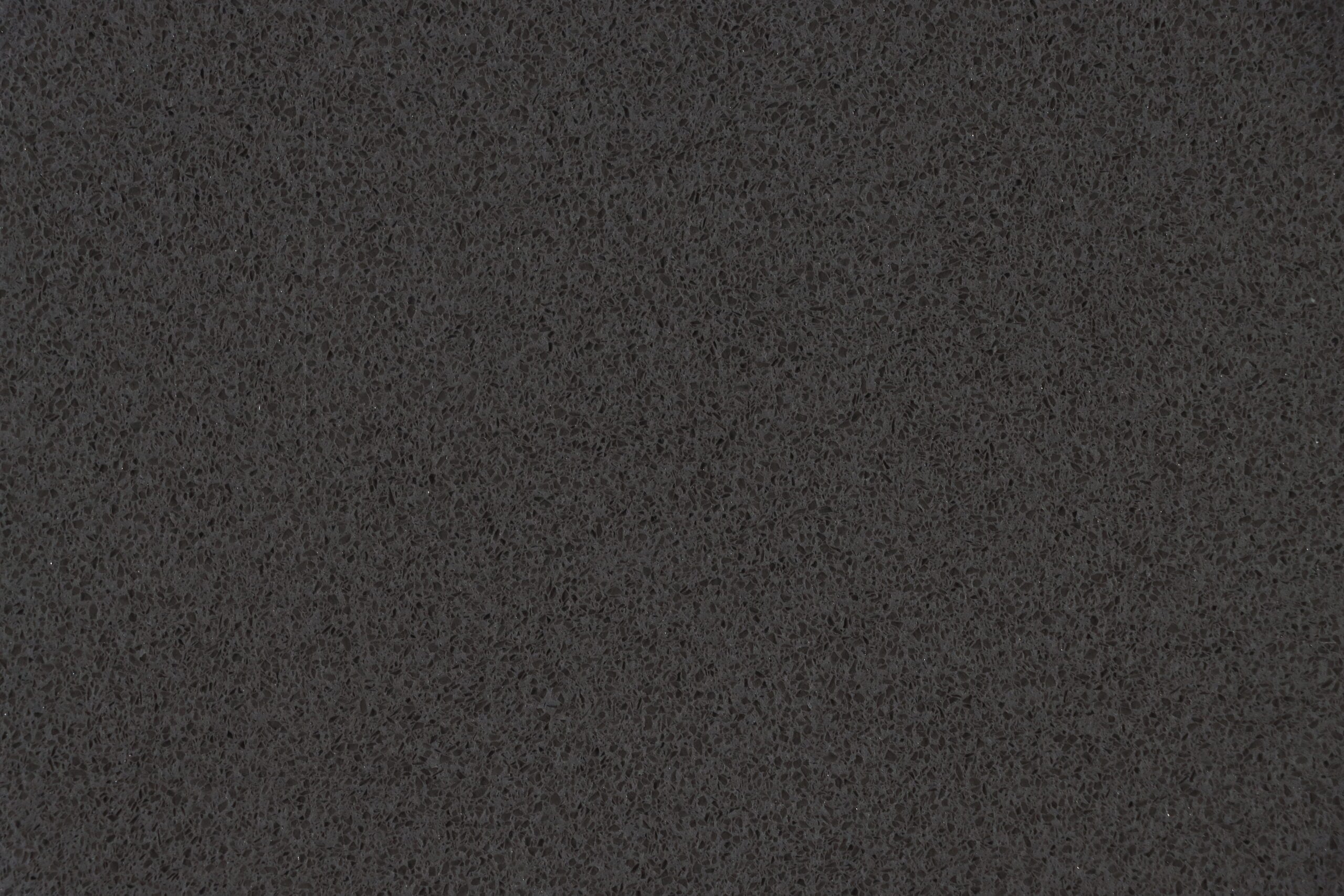 Graphite Slate