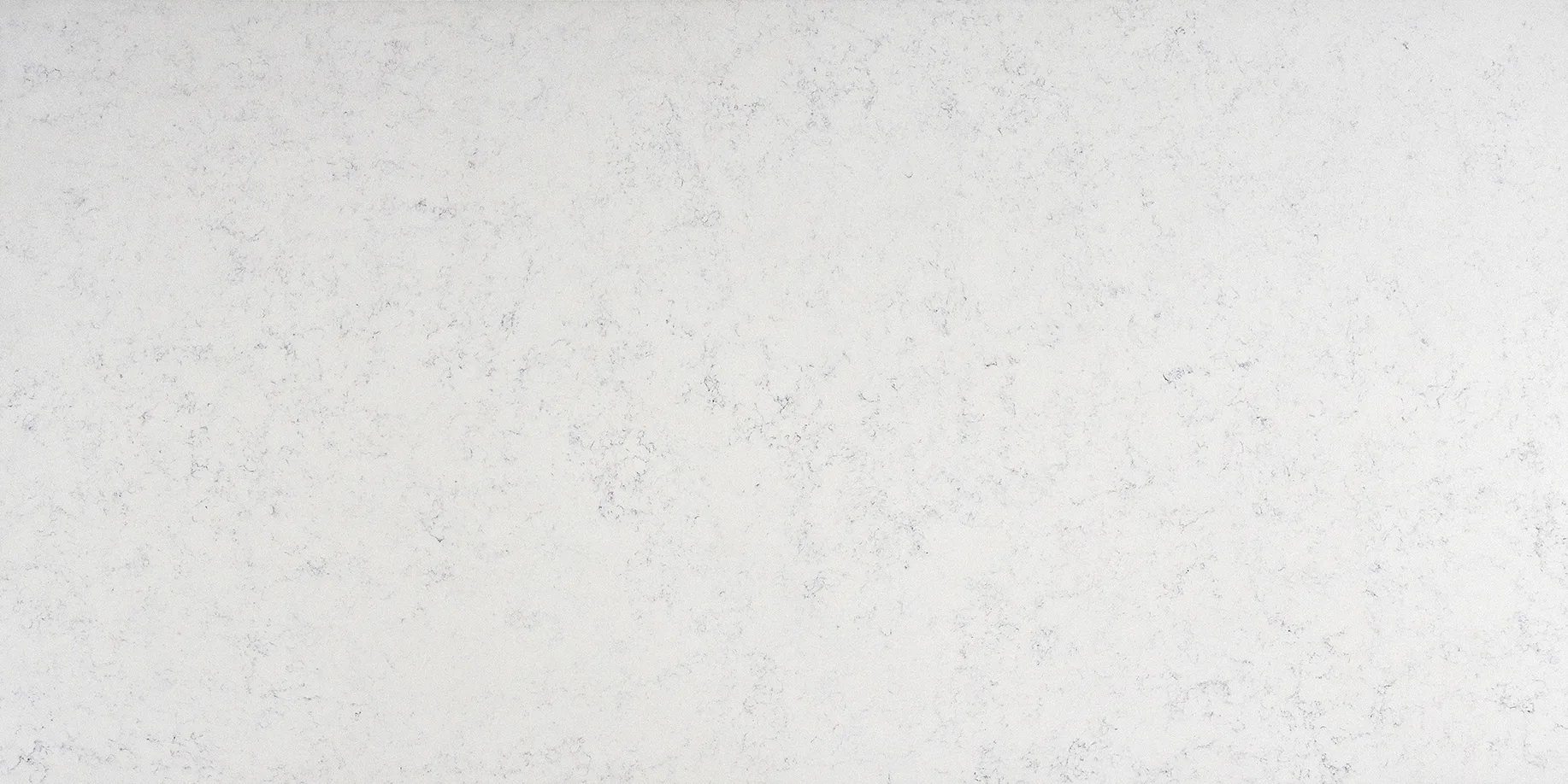 Carrara Cloud