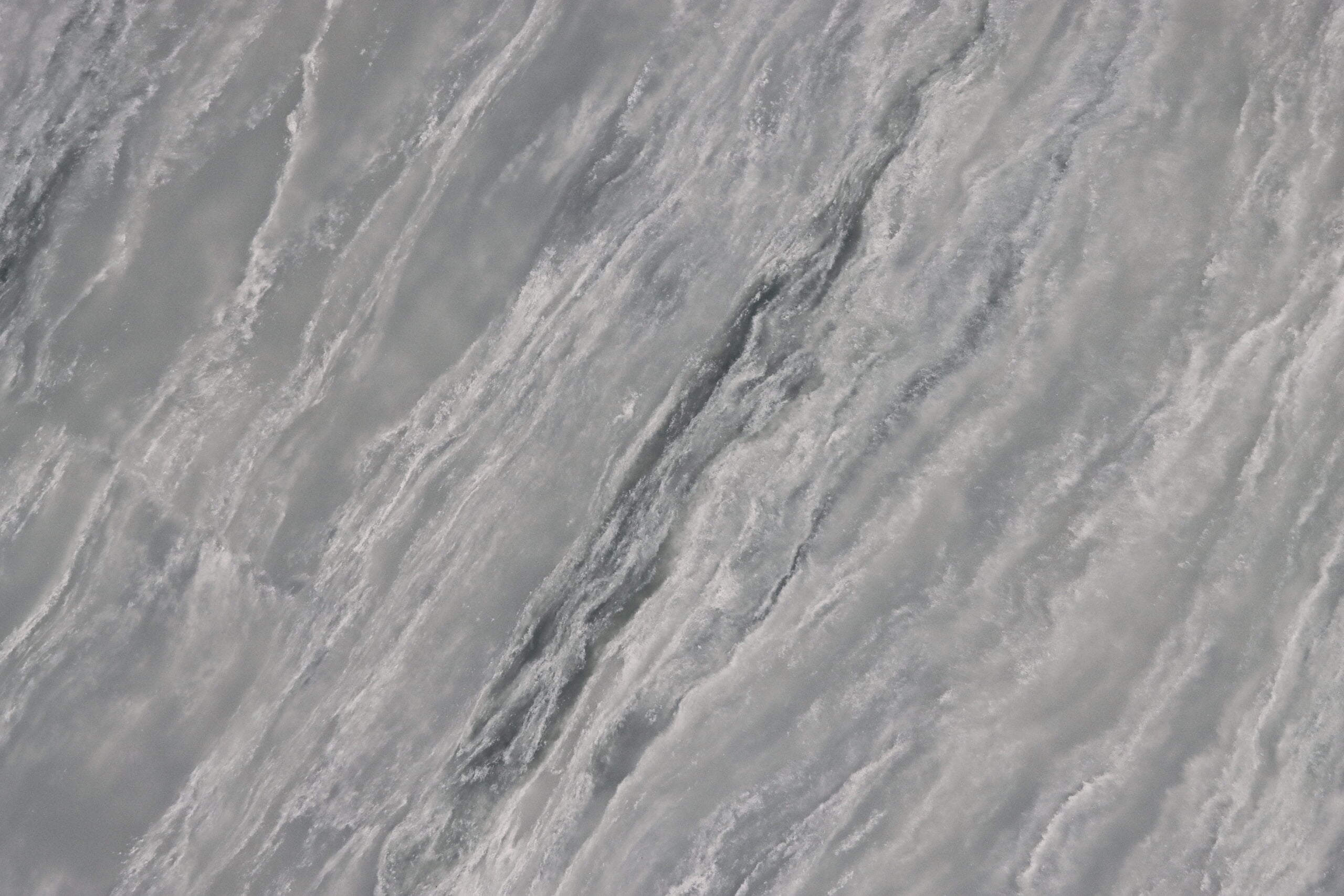 Quartzite Laguna