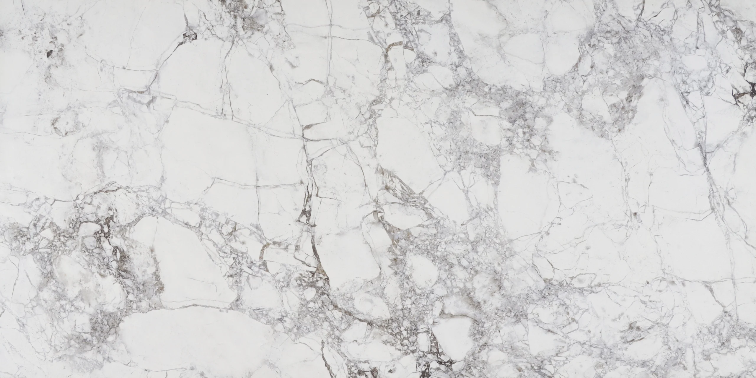 Breccia Glacialis