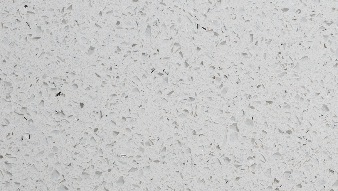 Silverstar White
