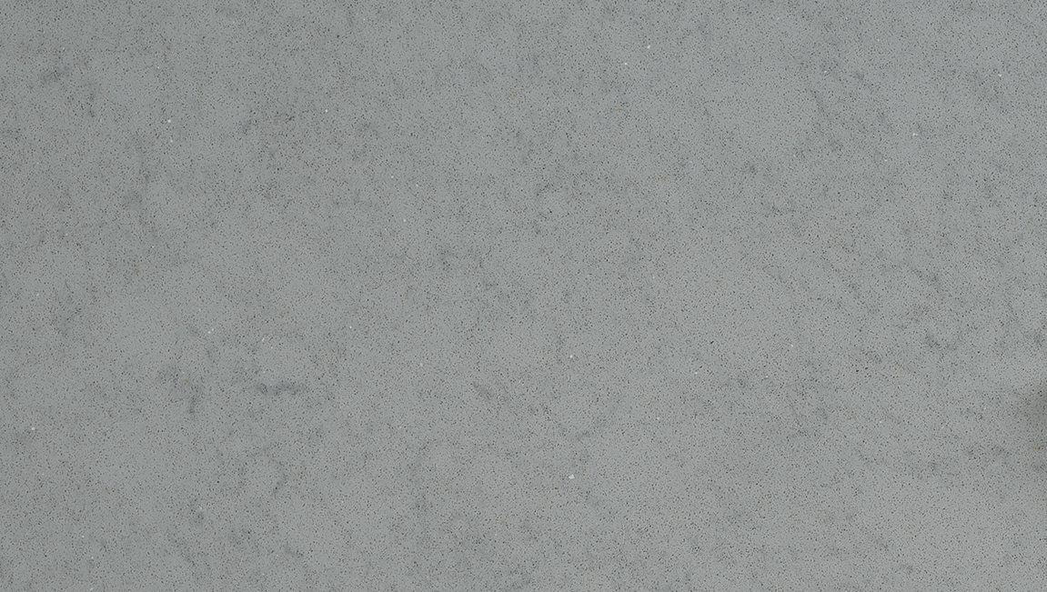 Smokey Grey