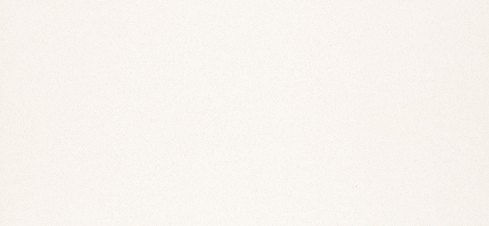 Snow  2141 Caesarstone