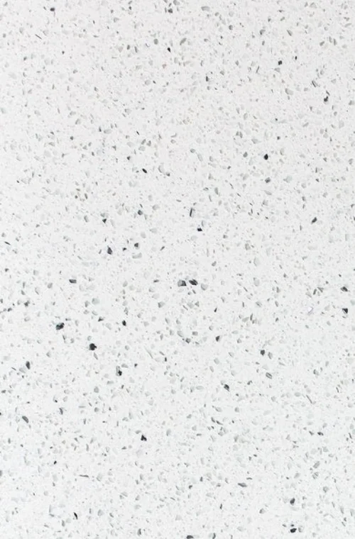 Sparkling White