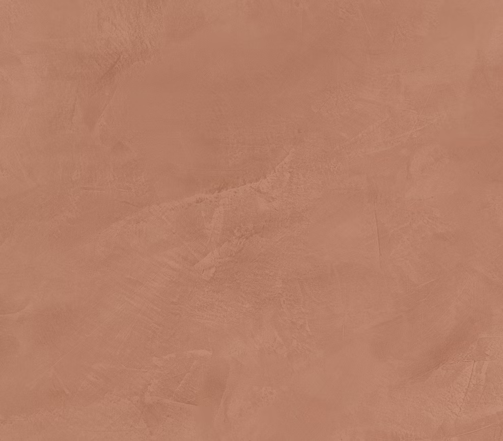 Umber