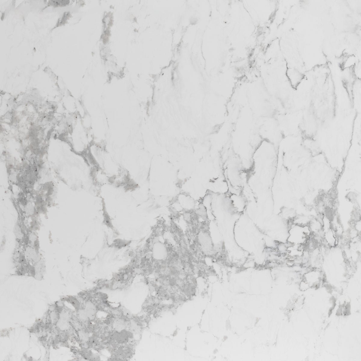 Arabescato Borghini